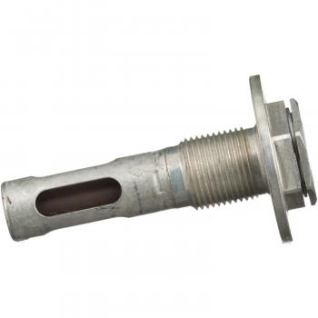 Standard Motor Products FLS85 Engine Oil Level Sensor product image 5 of 5