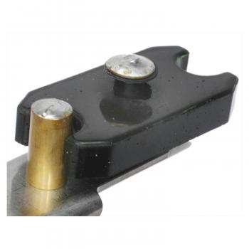 Standard Motor Products FLS87 Engine Oil Level Sensor product image 1 of 3
