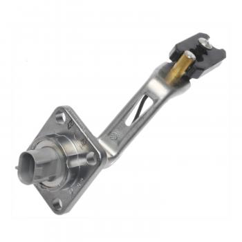 Standard Motor Products FLS87 Engine Oil Level Sensor product image 2 of 3