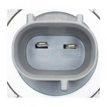 Standard Motor Products FLS87 Engine Oil Level Sensor product image 3 of 3
