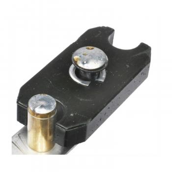 Standard Motor Products FLS90 Engine Oil Level Sensor product image 1 of 3