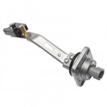 Standard Motor Products FLS90 Engine Oil Level Sensor product image 2 of 3