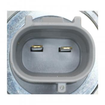Standard Motor Products FLS90 Engine Oil Level Sensor product image 3 of 3