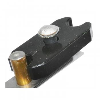 Standard Motor Products FLS91 Engine Oil Level Sensor product image 1 of 3
