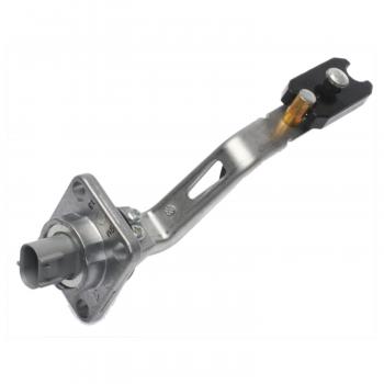 Standard Motor Products FLS91 Engine Oil Level Sensor product image 2 of 3