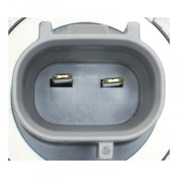 Standard Motor Products FLS91 Engine Oil Level Sensor product image 3 of 3