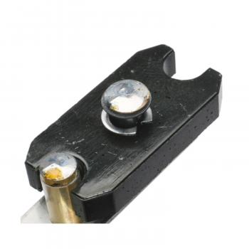 Standard Motor Products FLS92 Engine Oil Level Sensor product image 1 of 3