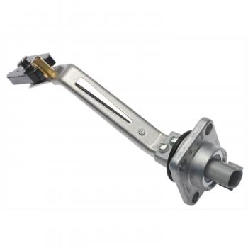 Standard Motor Products FLS92 Engine Oil Level Sensor product image 2 of 3