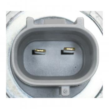 Standard Motor Products FLS92 Engine Oil Level Sensor product image 3 of 3