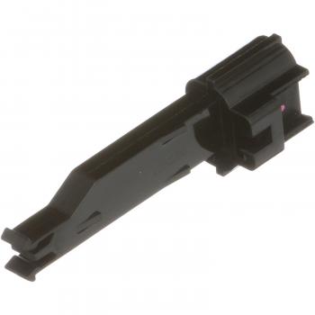Standard Motor Products FLS93 - Brake Fluid Level Sensor Standard Motor Products FLS93 Brake Fluid Level Sensor product image 1 of 4