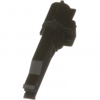 Standard Motor Products FLS93 - Brake Fluid Level Sensor Standard Motor Products FLS93 Brake Fluid Level Sensor product image 2 of 4