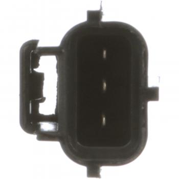Standard Motor Products FLS93 - Brake Fluid Level Sensor Standard Motor Products FLS93 Brake Fluid Level Sensor product image 3 of 4