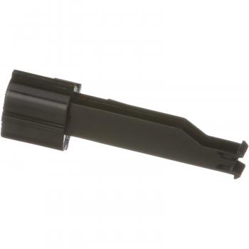 Standard Motor Products FLS93 - Brake Fluid Level Sensor Standard Motor Products FLS93 Brake Fluid Level Sensor product image 4 of 4