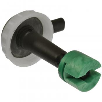 Standard Motor Products FLS94 Brake Fluid Level Sensor product image 1 of 3