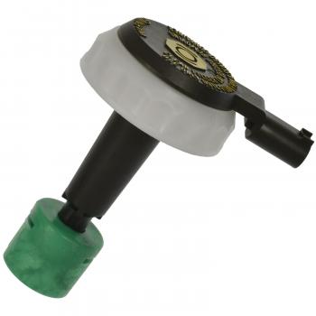 Standard Motor Products FLS94 Brake Fluid Level Sensor product image 2 of 3