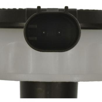 Standard Motor Products FLS94 Brake Fluid Level Sensor product image 3 of 3