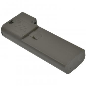 Standard Motor Products FLS95 Brake Fluid Level Sensor product image 1 of 3