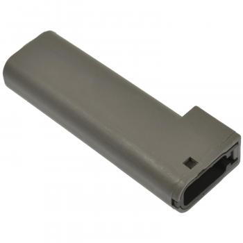 Standard Motor Products FLS95 Brake Fluid Level Sensor product image 2 of 3