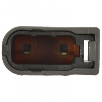 Standard Motor Products FLS95 Brake Fluid Level Sensor product image 3 of 3