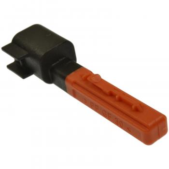 Standard Motor Products FLS96 Brake Fluid Level Sensor product image 1 of 3