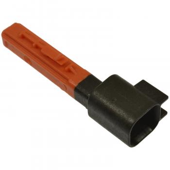 Standard Motor Products FLS96 Brake Fluid Level Sensor product image 2 of 3