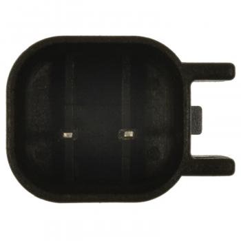 Standard Motor Products FLS96 Brake Fluid Level Sensor product image 3 of 3