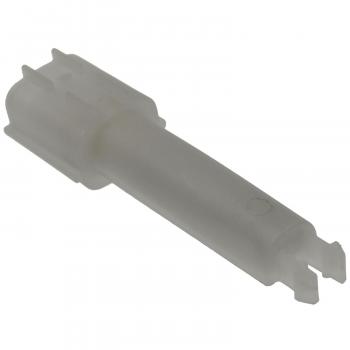 Standard Motor Products FLS97 Brake Fluid Level Sensor product image 1 of 3