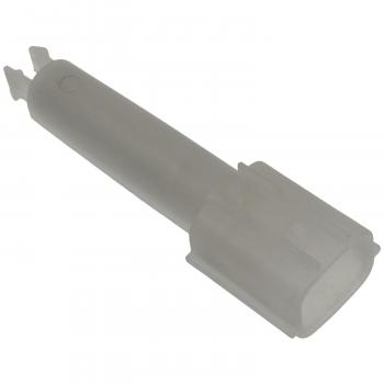 Standard Motor Products FLS97 Brake Fluid Level Sensor product image 2 of 3