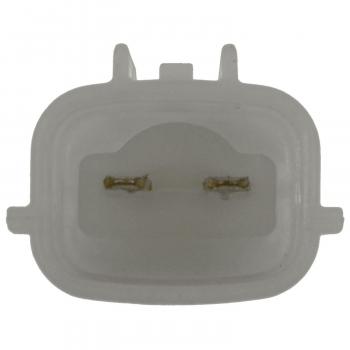 Standard Motor Products FLS97 Brake Fluid Level Sensor product image 3 of 3