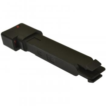 Standard Motor Products FLS99 Brake Fluid Level Sensor product image 1 of 3