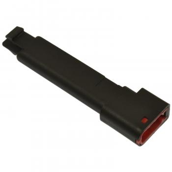 Standard Motor Products FLS99 Brake Fluid Level Sensor product image 2 of 3