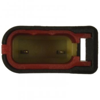 Standard Motor Products FLS99 Brake Fluid Level Sensor product image 3 of 3