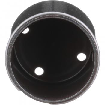 Standard Motor Products FPC1 Fuel Pump Camshaft Follower product image 1 of 5