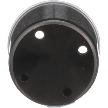 Standard Motor Products FPC1 Fuel Pump Camshaft Follower product image 2 of 5