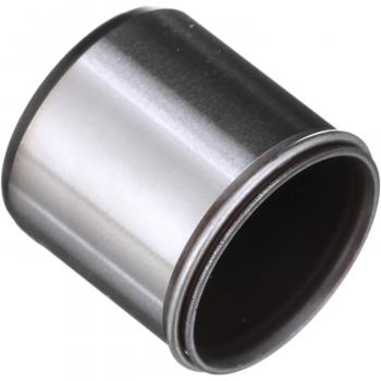Standard Motor Products FPC1 Fuel Pump Camshaft Follower product image 3 of 5