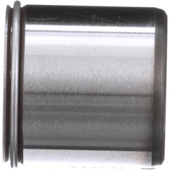 Standard Motor Products FPC1 Fuel Pump Camshaft Follower product image 4 of 5