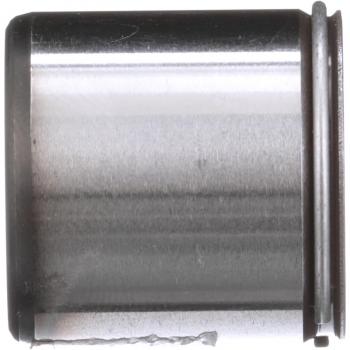 Standard Motor Products FPC1 Fuel Pump Camshaft Follower product image 5 of 5