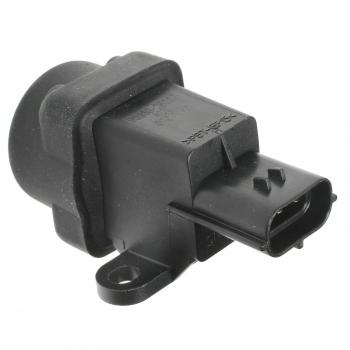 Standard Motor Products FPCS101 Fuel Pump Cutoff Switch product image 1 of 3