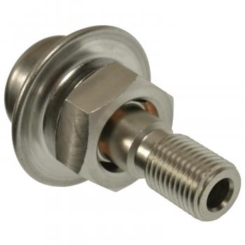 Standard Motor Products FPD13 Fuel Injection Pressure Damper product image 1 of 3