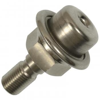 Standard Motor Products FPD13 Fuel Injection Pressure Damper product image 2 of 3