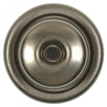 Standard Motor Products FPD13 Fuel Injection Pressure Damper product image 3 of 3