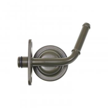 Standard Motor Products FPD14 - Fuel Injection Pressure Damper Standard Motor Products FPD14 Fuel Injection Pressure Damper product image 2 of 3