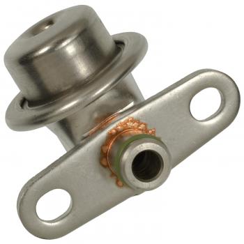 Standard Motor Products FPD15 Fuel Injection Pressure Damper product image 1 of 3
