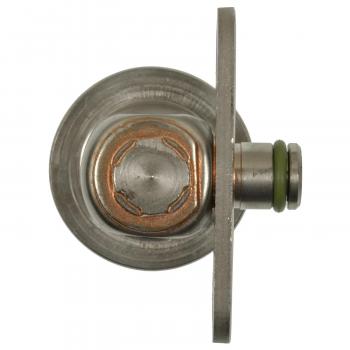 Standard Motor Products FPD15 Fuel Injection Pressure Damper product image 2 of 3