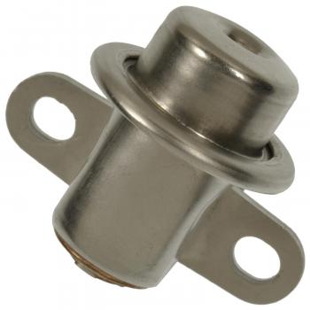 Standard Motor Products FPD15 Fuel Injection Pressure Damper product image 3 of 3