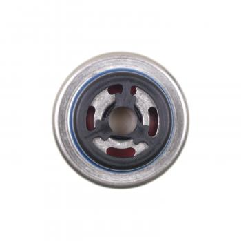 Standard Motor Products FPD19 Fuel Injection Pressure Damper product image 1 of 3