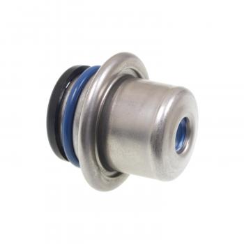 Standard Motor Products FPD19 Fuel Injection Pressure Damper product image 2 of 3