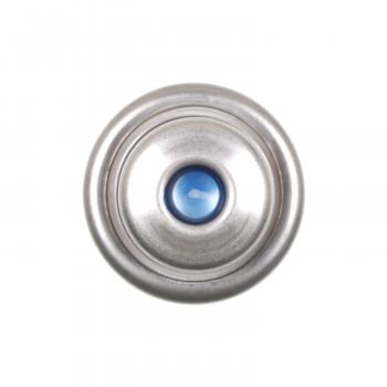 Standard Motor Products FPD19 Fuel Injection Pressure Damper product image 3 of 3