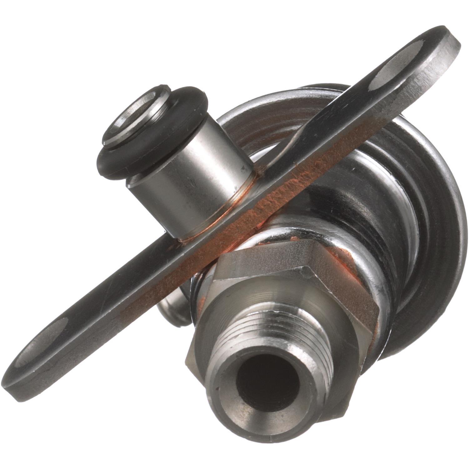 Standard Motor Products FPD20 Fuel Injection Pressure Damper product image 2 of 7