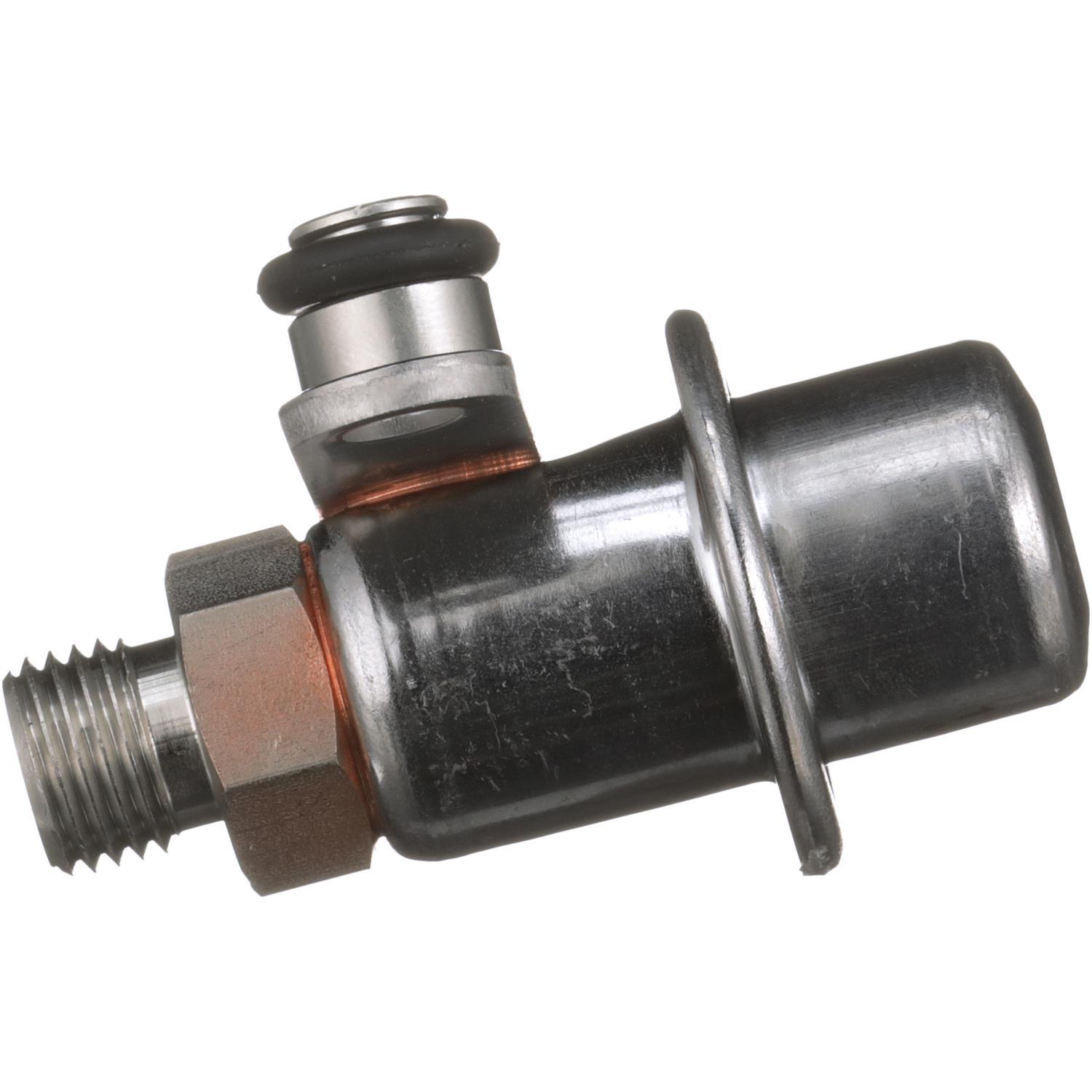 Standard Motor Products FPD20 Fuel Injection Pressure Damper product image 3 of 7